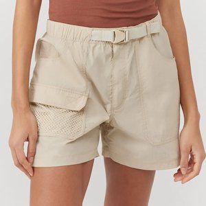 Outdoor Voices RecNylon 4" Short